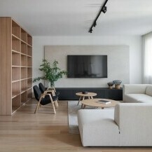 Apartman 17/6