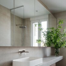 Apartman 17/6