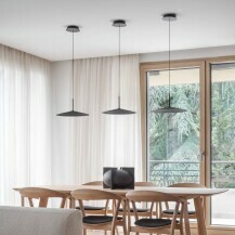 Apartman 17/6
