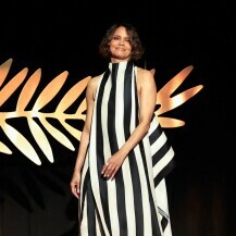 Halle Berry u Jacquemusovoj haljini na otvaranju Filmskog festivala u Cannesu