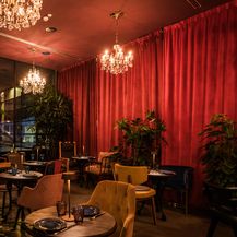 Bar&Ton - 11