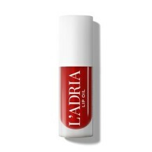 L'adria Lip Oil, 14,93 eura