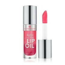 Essence Hydra Kiss ulje za usne, 3,10 eura
