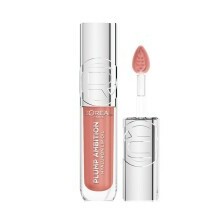 L'oreal Paris Plump Ambition ulje za usne, 13,90 eura
