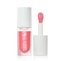 Bourjois Paris Clean & Vegan Healthy Mix S.O.S. ulje za usne, 11,90 eura