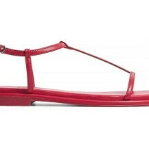 NA-KD, 55,95 eura