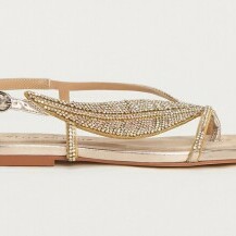 Alma en Pena (Zalando), 149,84 eura