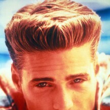 Serija Beverly Hills 90210 - 2