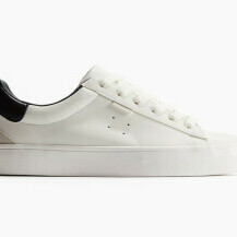 H&M, 29,99 eura