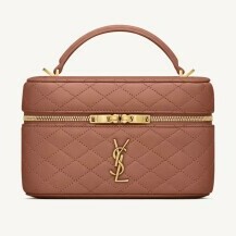 Saint Laurent Gaby