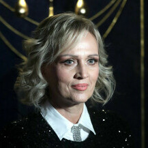 Ivana Vrdoljak Vanna