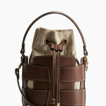 H&M, 24,99 eura