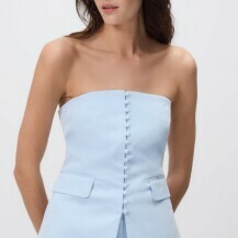 Reserved top, 32,99 eura