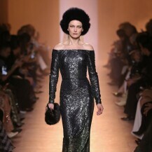 Elie Saab, jesen/zima 2025./2026.