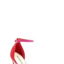 Just Fab, 63,96 EUR