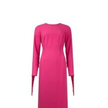 Ro&Zo, 134 EUR