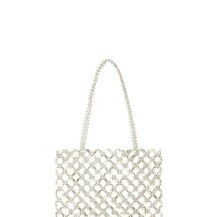 Cras, 68,88 EUR
