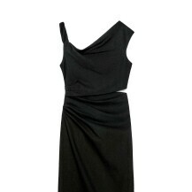 Zara, 29,95 EUR