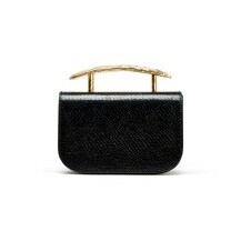 Zara, 29,95 EUR
