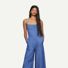 Bershka, 29,99 eura