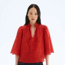 H&M, 27,99 eura