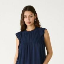 Stradivarius, 19,99 eura