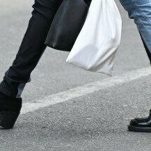 Zagrebačko street style izdanje