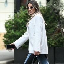 Zagrebačko street style izdanje