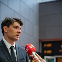 Vedran Ćorluka