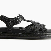 H&M, 39,99 eura
