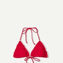Bershka, 15,99 eura
