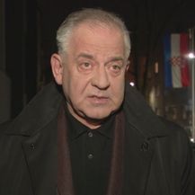 Ivo Sanader (Foto: Dnevnik.hr)