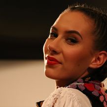 Sarah Seifert (FOTO: Anamaria Batur) - 2