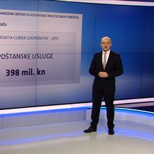 Arbitražni postupci (Foto: Dnevnik.hr) - 7