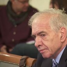 Željko Rohatinski (Foto: Dnevnik.hr)