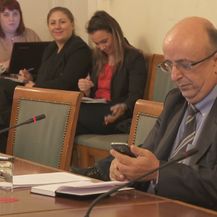 Borislav Škegro (Foto: Dnevnik.hr)