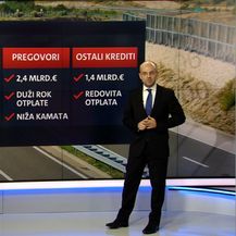 Videozid Mislava Baga (Foto: Dnevnik.hr) - 3
