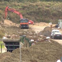 Nakon poplava čeka se proširenje vodotoka (Foto: Dnevnik.hr) - 3