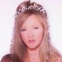 Bebi Dol (Screenshot: Youtube)
