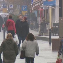 Vukovar gubi bitku s iseljavanjem (Video: Dnevnik Nove TV)