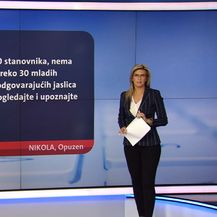 Vaš glas: Opuzen (Foto: Dnevnik.hr) - 3
