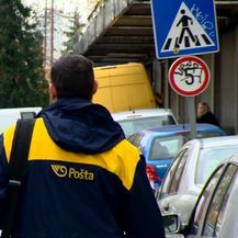 Nitko neće u poštare (Foto: Dnevnik.hr) - 3