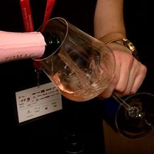 Vino i hrana, prepoznatljiv brend (Foto: Dnevnik.hr) - 2