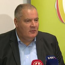 Stipe Gabrić Jambo (Screenshot: Dnevnik.hr)