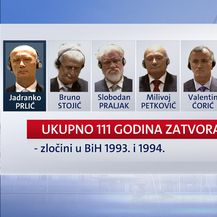 Presuda u predmetu Prlić i ostali (Dnevnik.hr) - 5