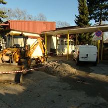 Energetska obnova za zgrade javnog sektora (Foto: Dnevnik.hr) - 2