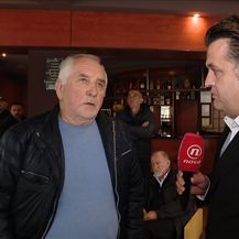 Andrija Jarak i Petar Zelenika iz Mostara (Foto: Dnevnik.hr) - 3