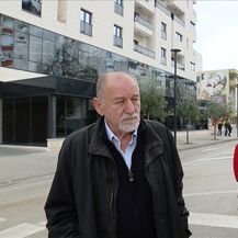 Miljenko Lugonja (Foto: Dnevnik.hr)
