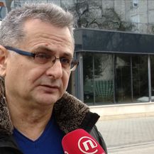 Marko Tokić o događanjima na Haškom sudu (Foto: dnevnik.hr)