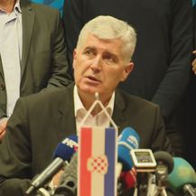 Dragan Čović (Dnevnik.hr)